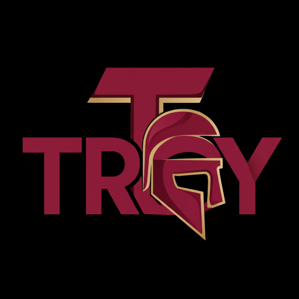 Troy